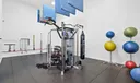 808 Brickell Key Dr #2003 Photo