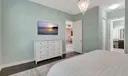 8156 Ravenna Lakes Drive Photo