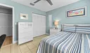 7615 Red Ruby Drive Photo