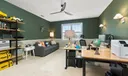 3986 SW Rivers End Way Photo