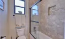 1252 SW Seahawk Way Sw Photo