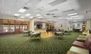 370 E Laurel Dr #3 E Photo