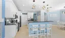 3131 Breakwater Court Photo