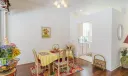 219 E Tall Oaks Circle Photo