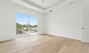 20 Tradewinds Circle Photo