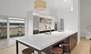 223 Ridge Road Photo