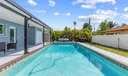 6690 Miramar Pkwy Photo