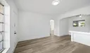 1165 SW 12th Street #1175 Photo