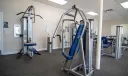 124 Lakeshore Drive #1131 Photo