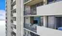5600 N Flagler Drive #2301 Photo
