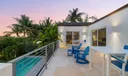 180 Cape Florida Dr Photo