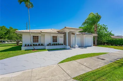 11621 SW 84th St 1