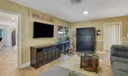1161 Dolphin Road Photo