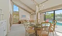 131 Bonefish Circle Photo