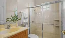9745 Isles Cay Drive Photo
