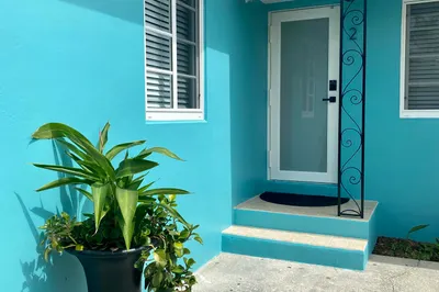 607 N L Street #2 1
