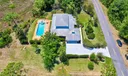 18421 SE Old Trail Drive W Photo