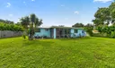 1053 NW Terrace Road Photo