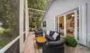 7576 NW 60th Ln Photo
