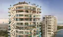 2 Al Wasl Road 0 Photo