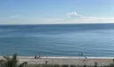 Actual View