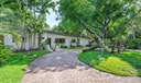 1160 NE 91st Ter Photo