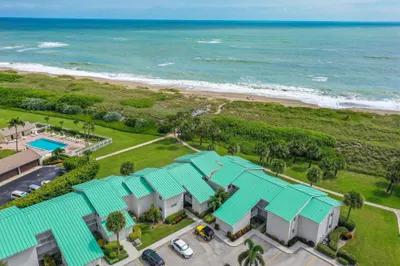 2400 S Ocean Drive #412 1