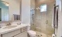 8048 SE Old Plantation Circle Photo