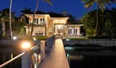 825 N Atlantic Drive Photo