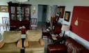 16850 S Glades Dr #8G Photo