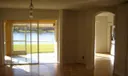 3173 Osprey Lane Photo