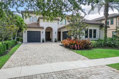 16042 Tuscany Estates Drive 1