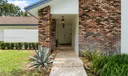 7821 SW 183rd Ter Photo