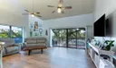 2438 Inland Cove Rd Photo