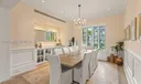 685 Harbor Ln Photo