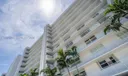 607 Ocean Dr #10K Photo