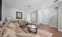 112 Lighthouse Circle #G Photo