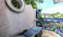 1201 Marble Way Photo