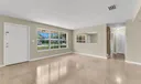 TONS OF NATURAL LIGHT