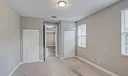 122 Diamante Way Photo