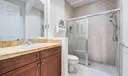 10172 Orchid Reserve Drive Photo