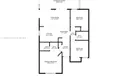 9881 W Fern Ln Photo