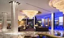 Blue Bar