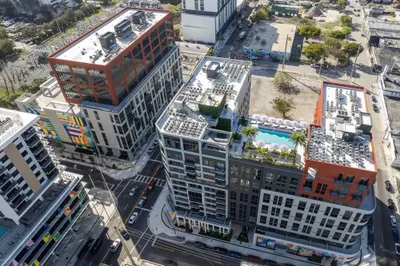 2150 N Miami Avenue #W1115 1