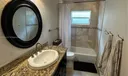 1319 Rodman St Photo