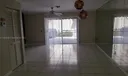 313 Waterside Dr Photo