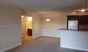 7630 Westwood Dr #305 Photo