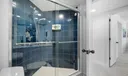 19850 Beach Road #5c Photo