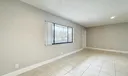 719 Meadows Circle Photo