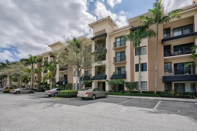 4907 Midtown Lane #1214 1